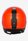 náhled POCito Light Fluorescent Orange Helma